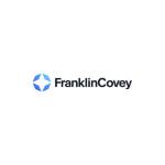 Franklin Covey