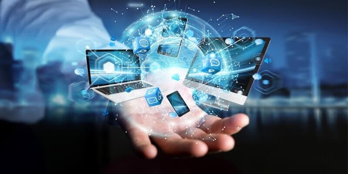 Study Information Technology at Terna Engineering College with Advanced Labs & Industry Exposure