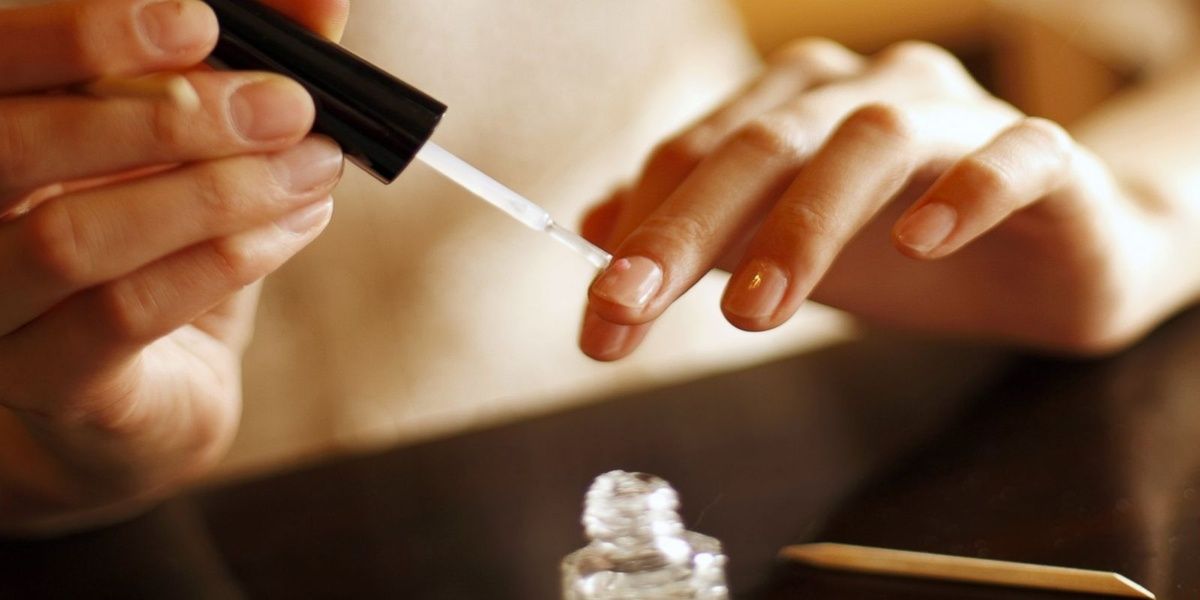 Can You Take Nail Polish on a Plane? Rules & Packing Guide