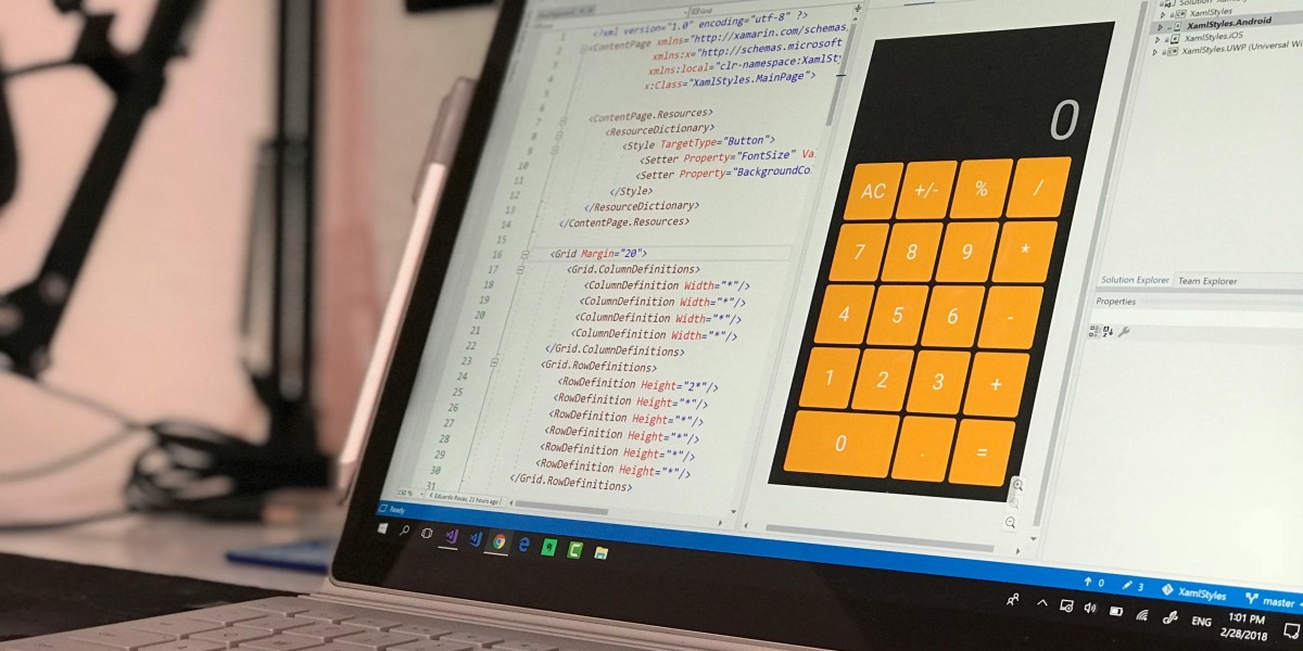 Tekrevol Pioneering Digital Excellence as a Leading Mobile App Development Company in New York