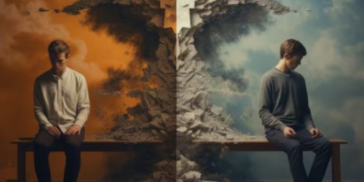 Navigating Reality: Avoiding a Worldview That Ignores Evidence in the Debate Between Materialism and Idealism