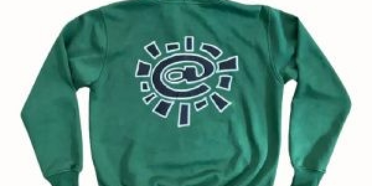 Right Choices Matter adwysd hoodie