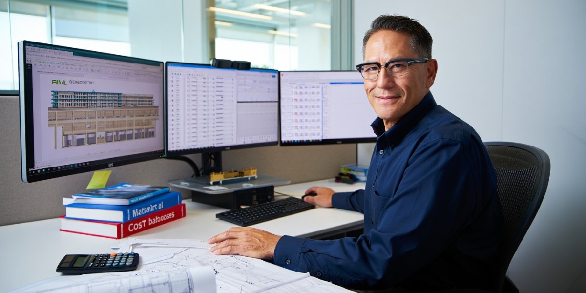 Professional Approaches to High-Performance Electrical Planning