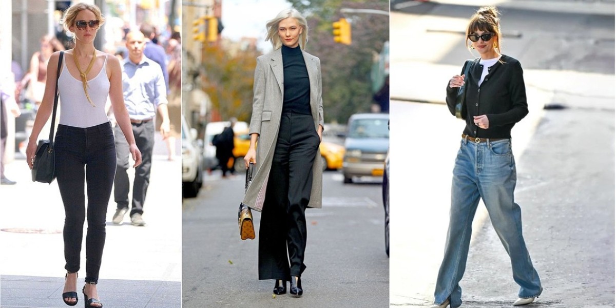 Golden Goose Sale with middle income customer