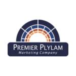Premier Ply