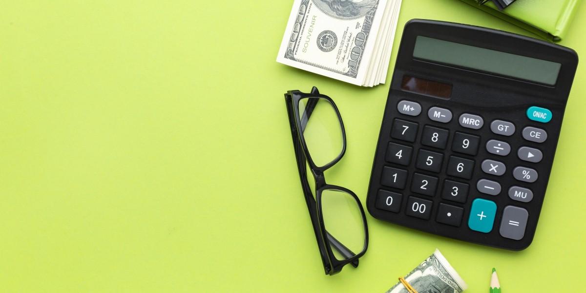 How Should Nonprofits Handle IRS Form 990 Audits?