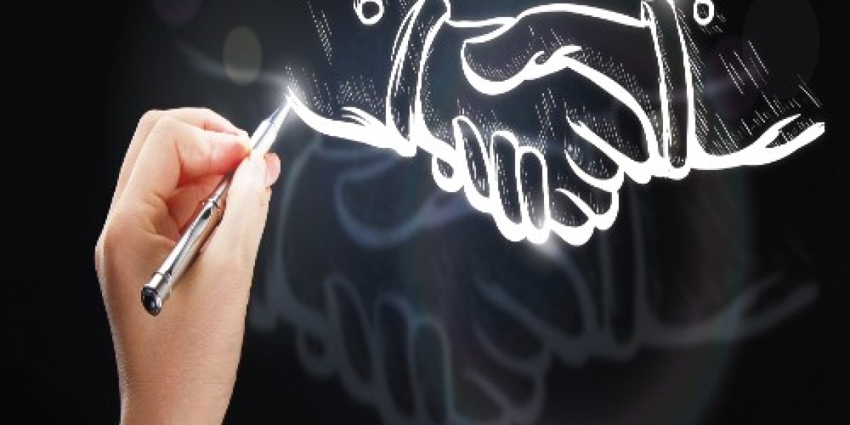 Global Aircraft Turn Coordinator Market Size, Share, Industry Analysis, Growth, Trends Development And Forecast to 2025-