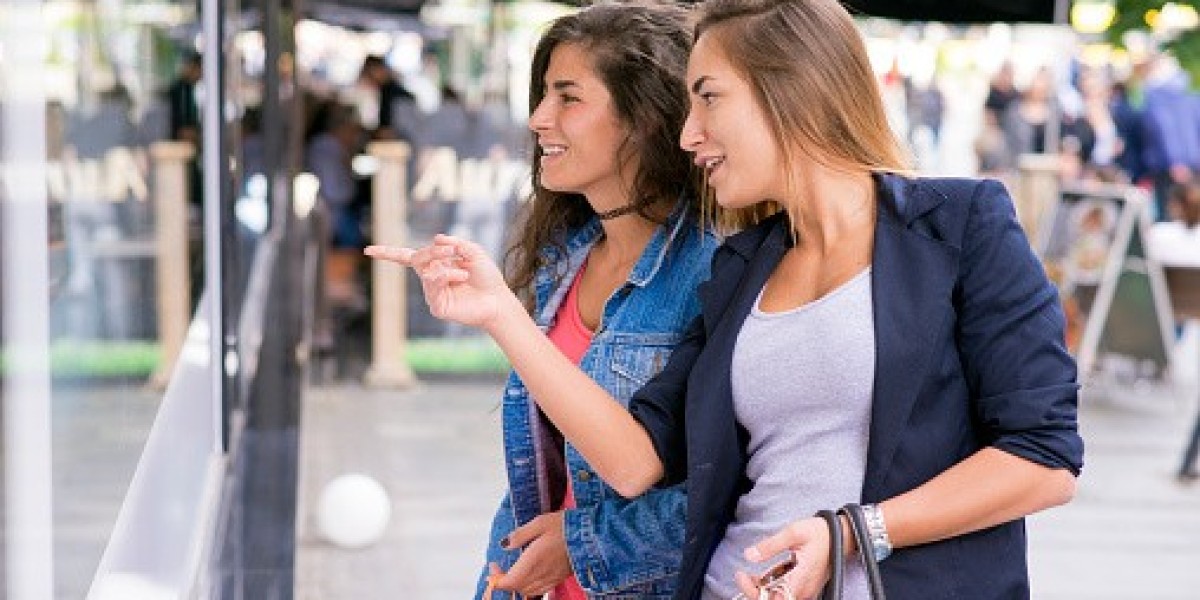 The Rise of Everyday Comfort Wear