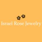Israel Rose Jewelry