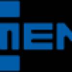 C-ment Concrete Services