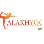 Alakhyoga school