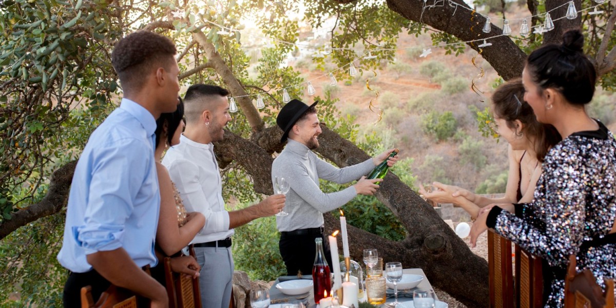 Where to Enjoy Group Private Dining in Surry Hills