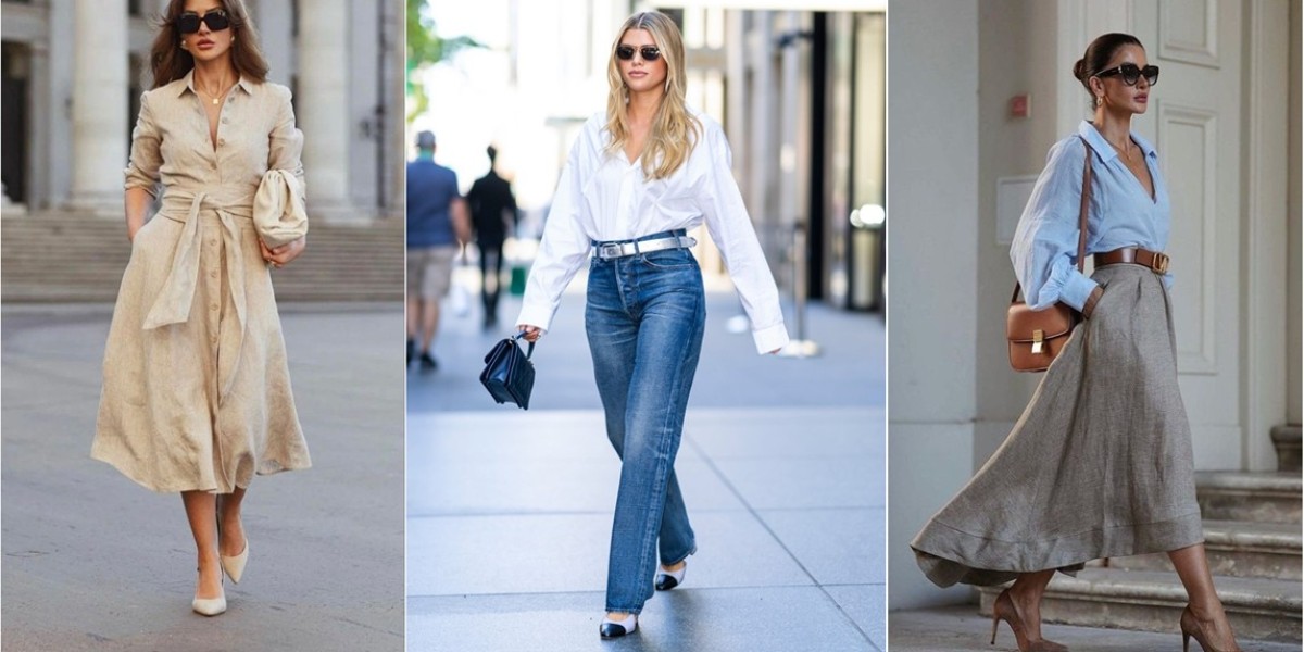 Hermes Sale a blue and red striped bow tie