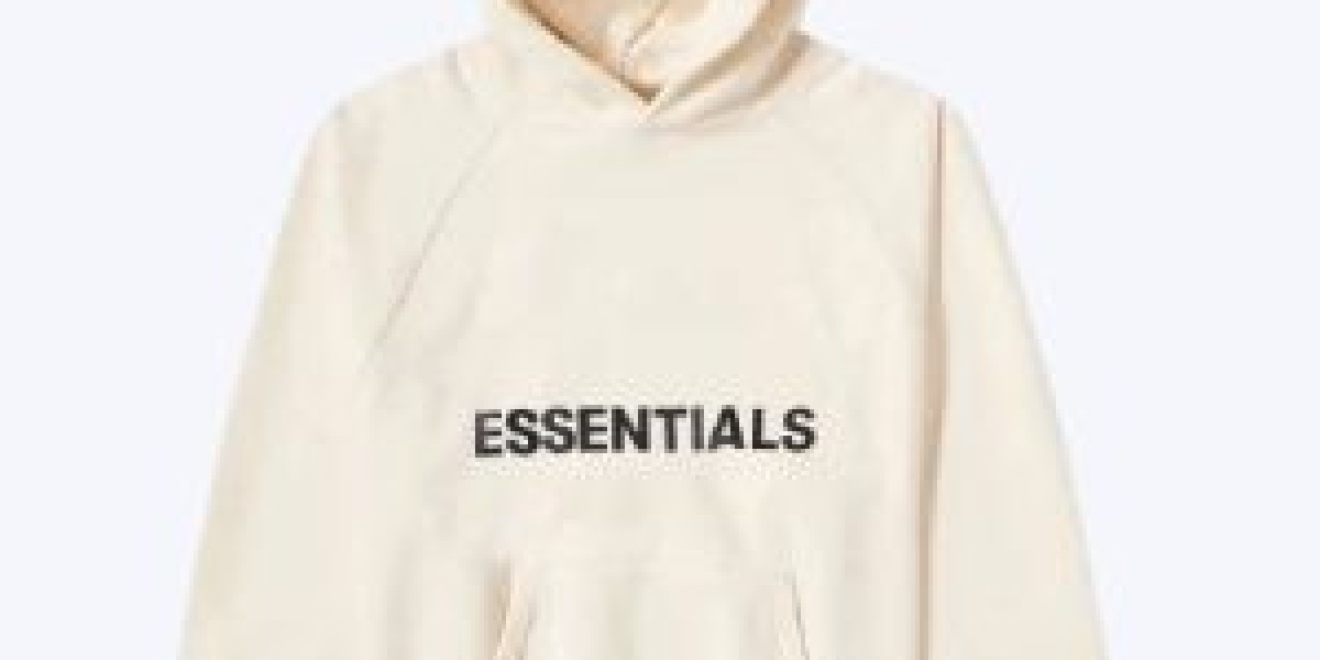 Essentials tracksuit price guide for online shoppers