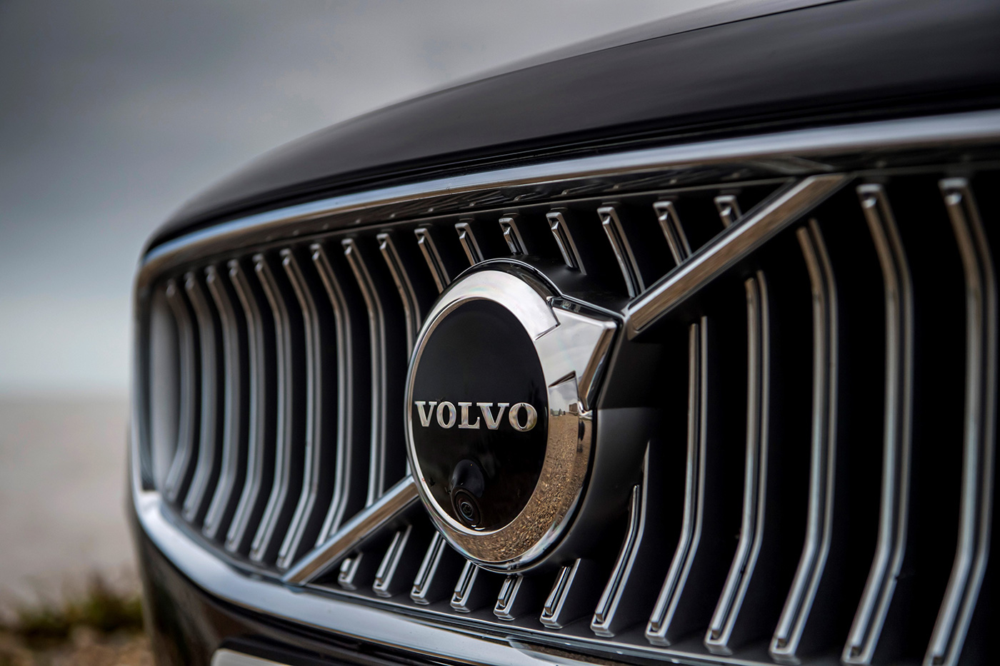Volvo Service Hawthorn, Volvo Specialist Mechanic Near Me