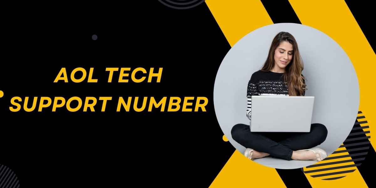 What Are the Steps to Reset Your AOL Mail Password Without Hassle?