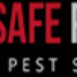Enviro Safe Pest Control