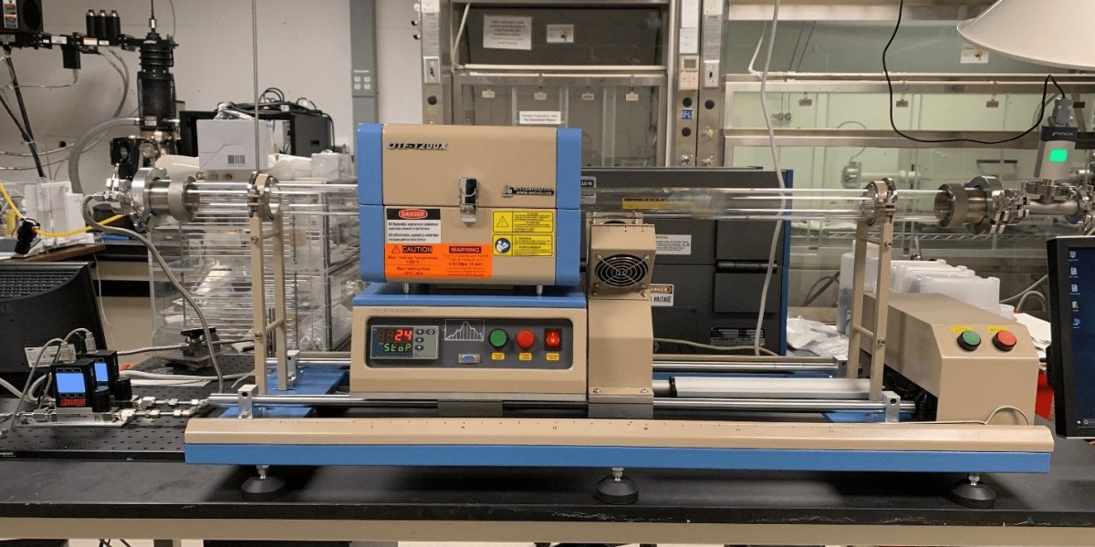 Vapour Deposition for Medical Devices: Enhancing Biocompatibility