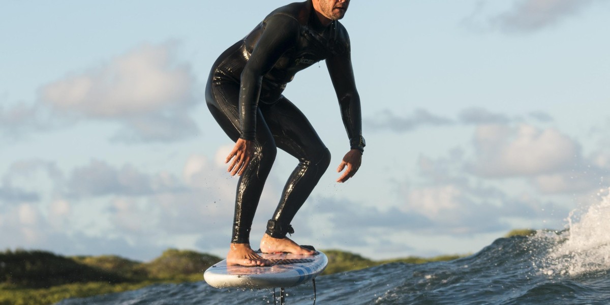 Elevate Your Beach Game with Premium Rashguard for Men from WaveZoneSwim