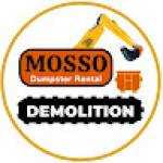 MOSSO DEMOLITION