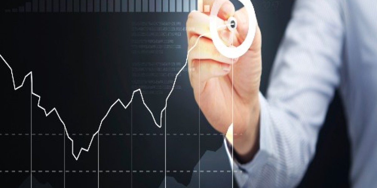 Global Intake-Air Temperature Sensor Market Size, Share, Industry Insights, Trends, Outlook, Opportunity Analysis Foreca