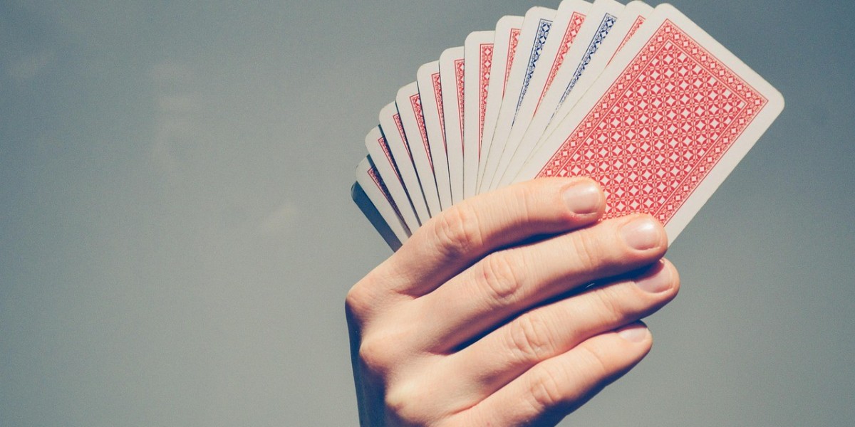 La sostenibilidad en los casinos en línea: cómo las tendencias ecológicas influirán en la industria del juego en 2025