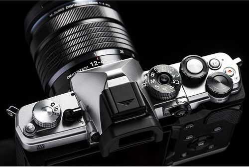 Who Should Buy the OM System OM-3 — And Who Should Skip It