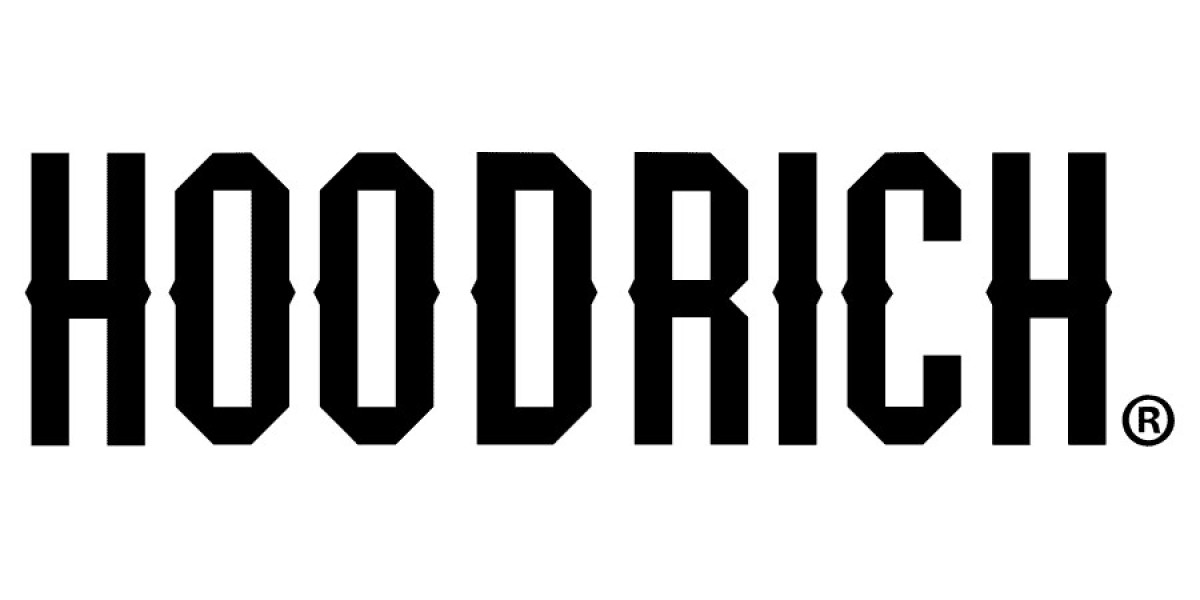 Chrome Hearts Hoodie – The Ultimate Luxury Streetwear Piece