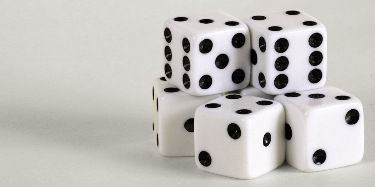 Rozwój regulacji dotyczących gier hazardowych online w 2025 roku: jak zmiany prawne wpłyną na globalny rynek kasyn inter