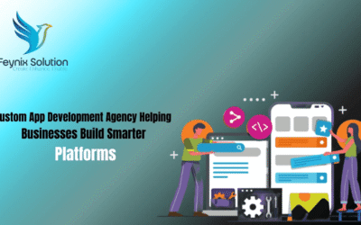 Choosing Realistic Companions: A Practical Guide to Sex Dolls Australia – View Pen