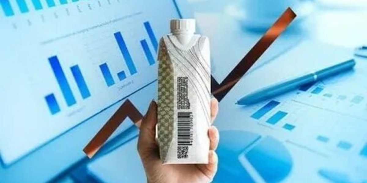 Demand for Anti-counterfeit Packaging in Japan Research Report 2026 to 2036