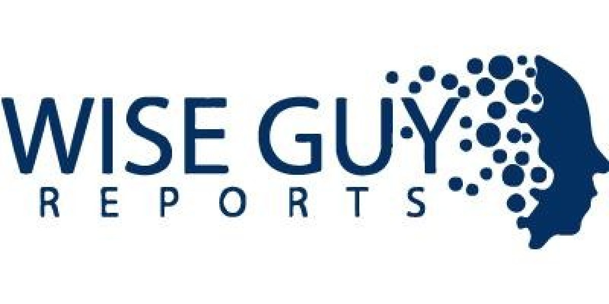 Stroboscopic Obstacle Light Market Outlook, Growth Drivers & Future Trends