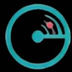 Aviation Store Online