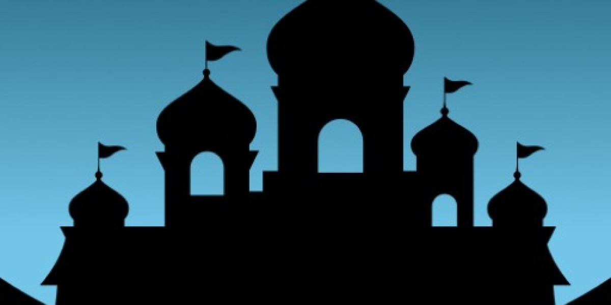 Castle App – Free Movies & Live TV Streaming Platform