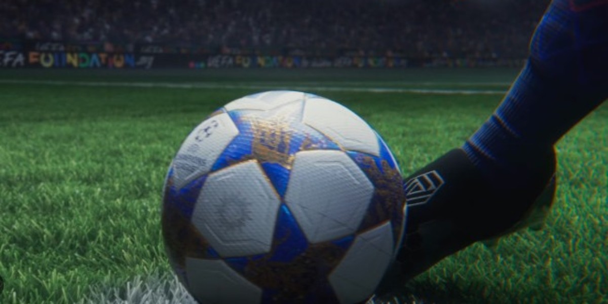 Best Picks for FC 26 Coins Bench Boost in Evolution Mode