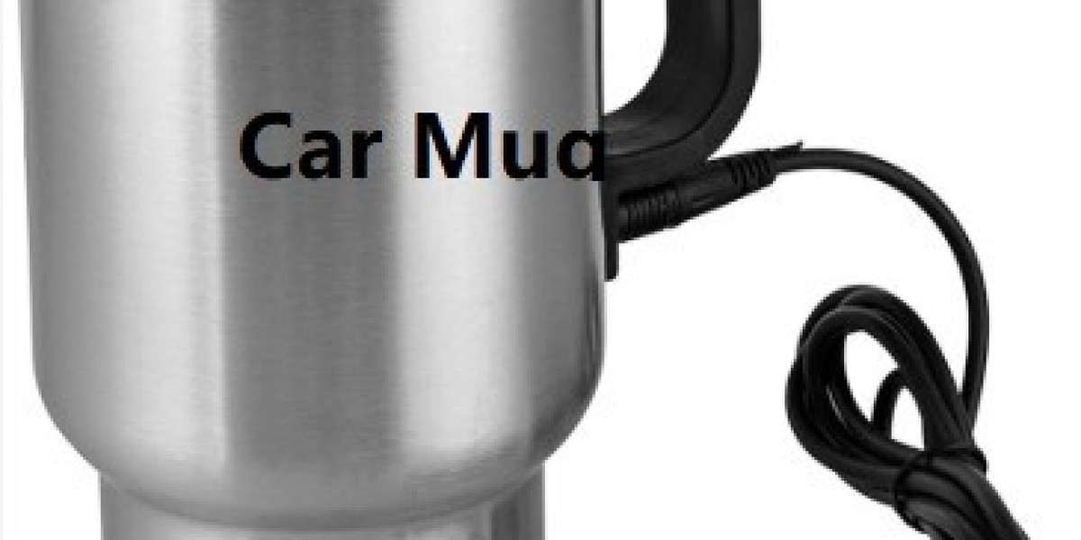 AutomugFactory Car Mug Manufacturer for Practical Buyers