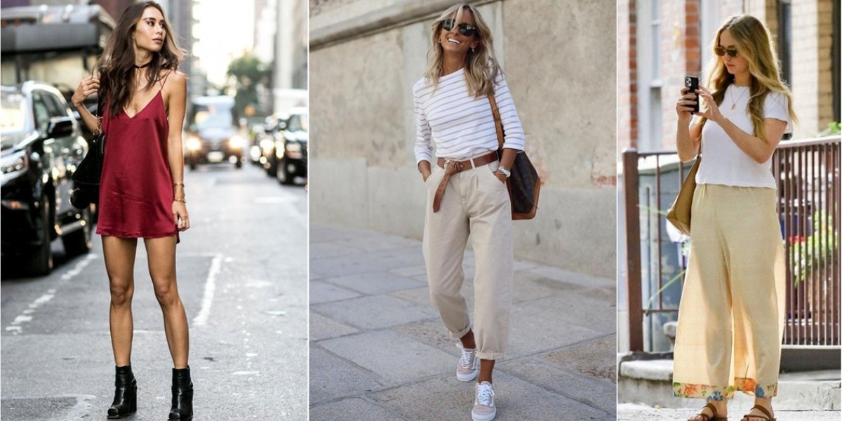 emerging talent especially American talent