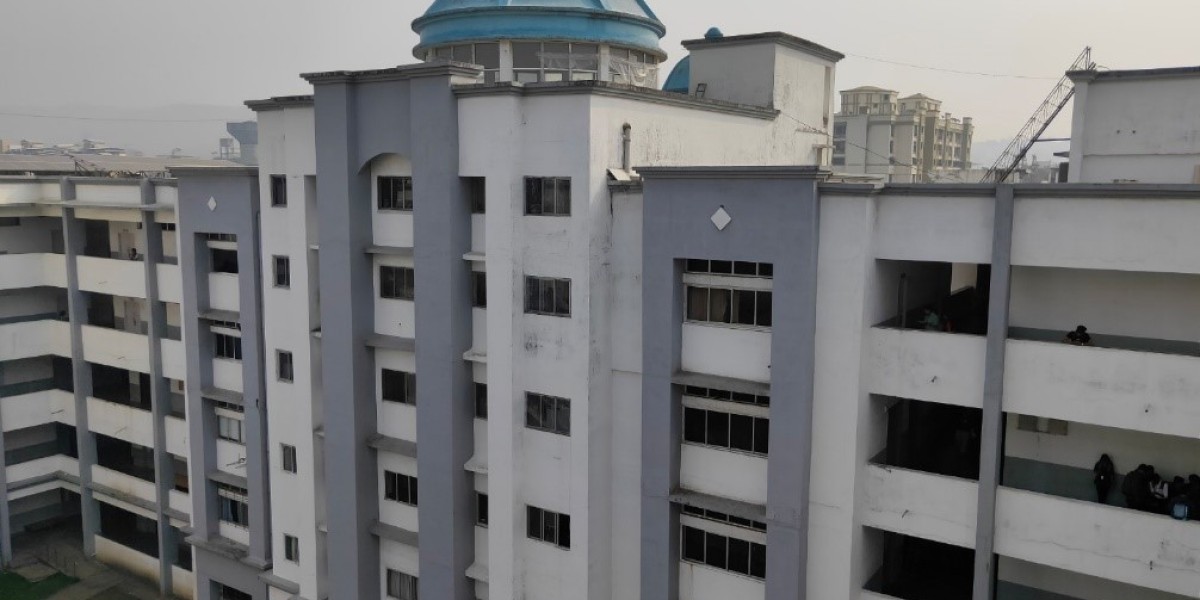 Students Placed List at Terna Engineering College Navi Mumbai with Multinational Company Offers