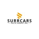 Surrcars Auto