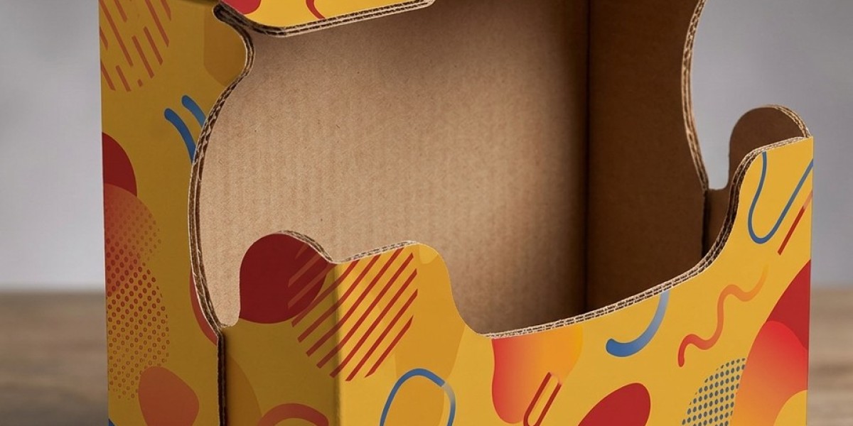 How Transparent Panels Boost Product Sales?