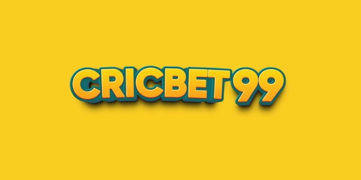 Cricbet99 App Download – Complete Installation Guide