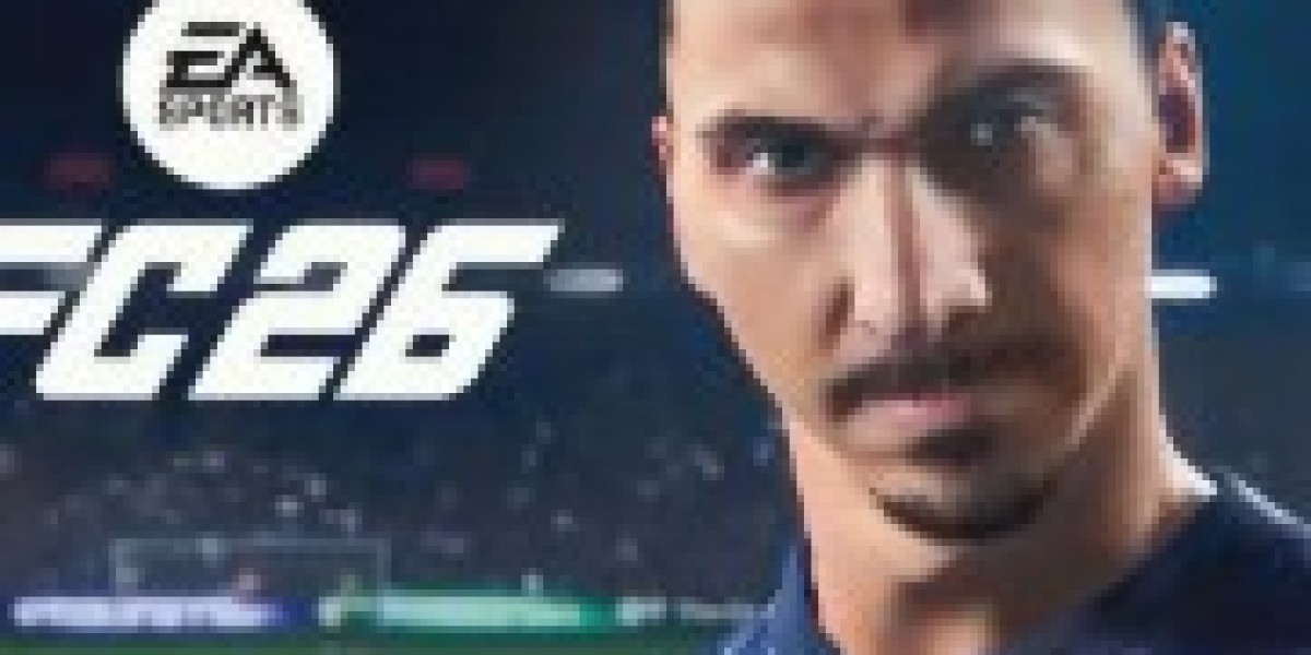 MMOEXP FC 26 451 Formation Guide: Mastering Attack and Defense