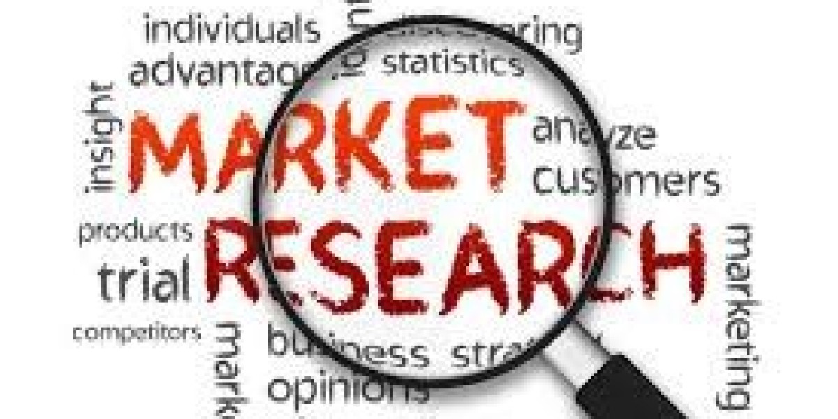 Global Indexable Tool Inserts Market Key Players, Trends, Sales, Supply, Demand, Analysis and Forecast 2025-2034