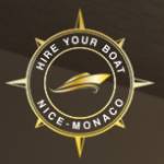 Hireboatnicemonaco