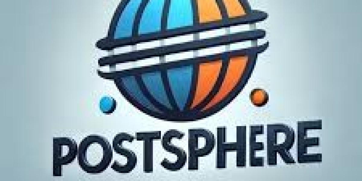 LugWrench Heroes: Your Trusted Tire Shop in Phoenix, AZ for Fast Service