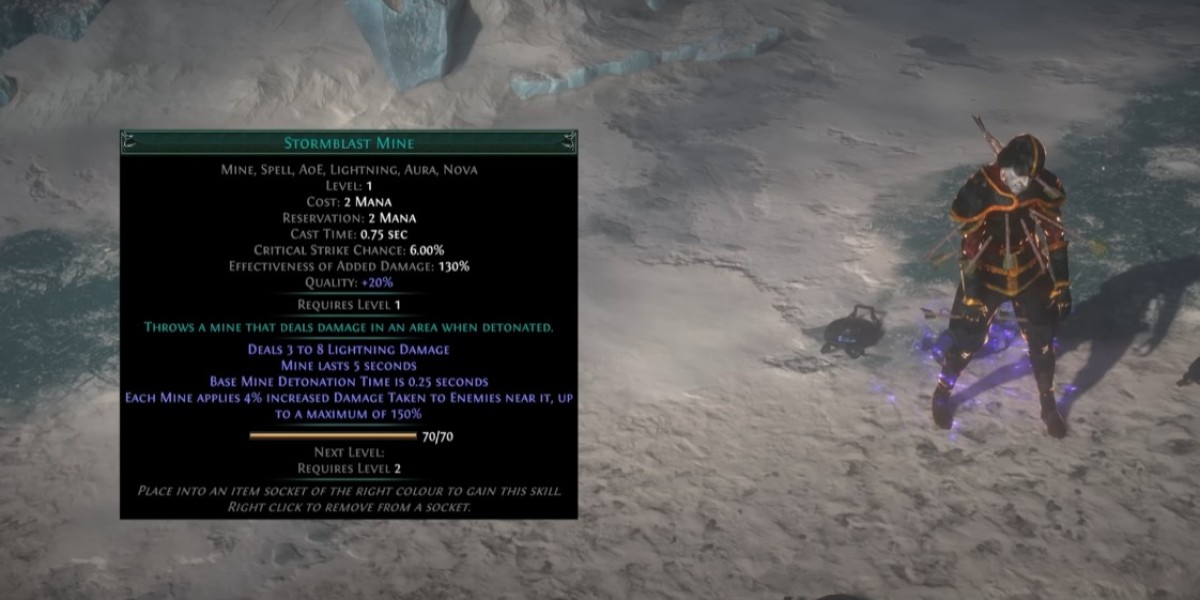 MMOexp-POE: City Square vs Bridge Meta