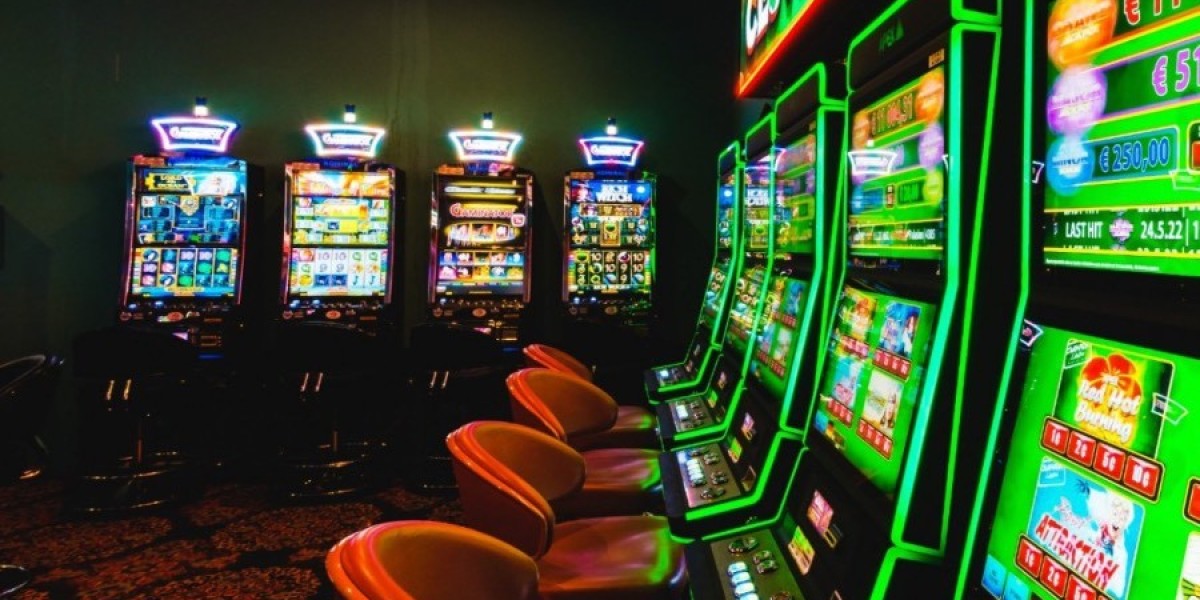 探索遊戲世界的最佳平台：gameone 帶你體驗極致遊戲樂趣