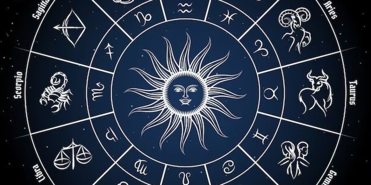 Who Is the Most Famous Astrologer in Perth for Accurate and Trusted Guidance?