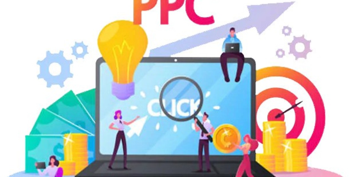 Beginner’s Guide to Working with a PPC Agency in Dubai