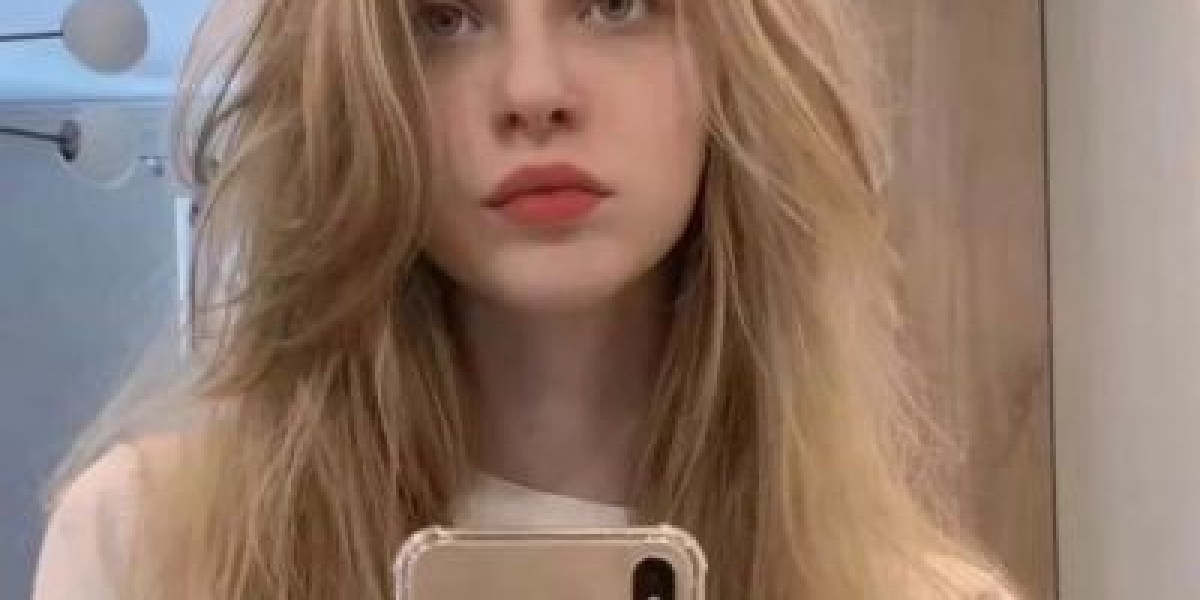 2025 Dodgers period study: Michael Grove